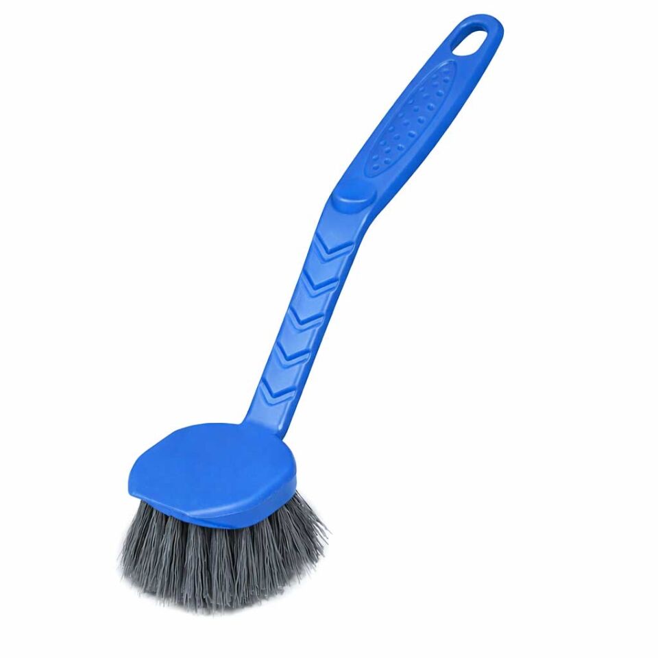 Bulaşık Fırçası