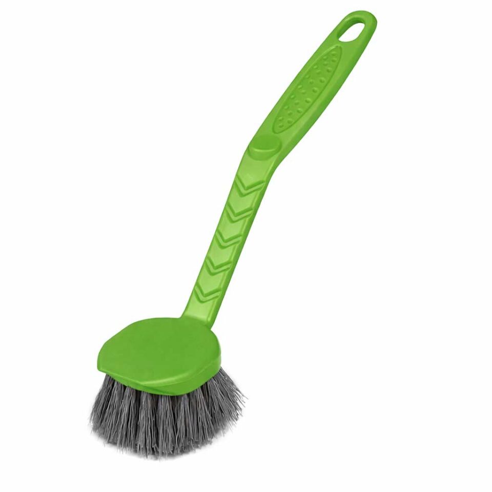 Bulaşık Fırçası