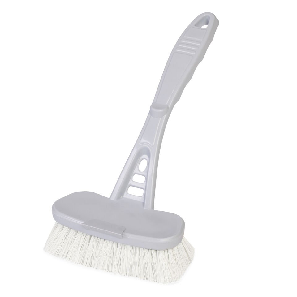 KARİZMA KÜVET FIRÇASI