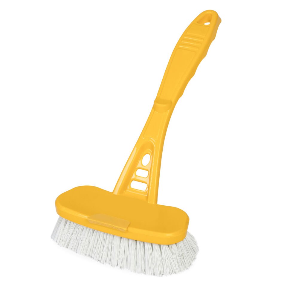 KARİZMA KÜVET FIRÇASI