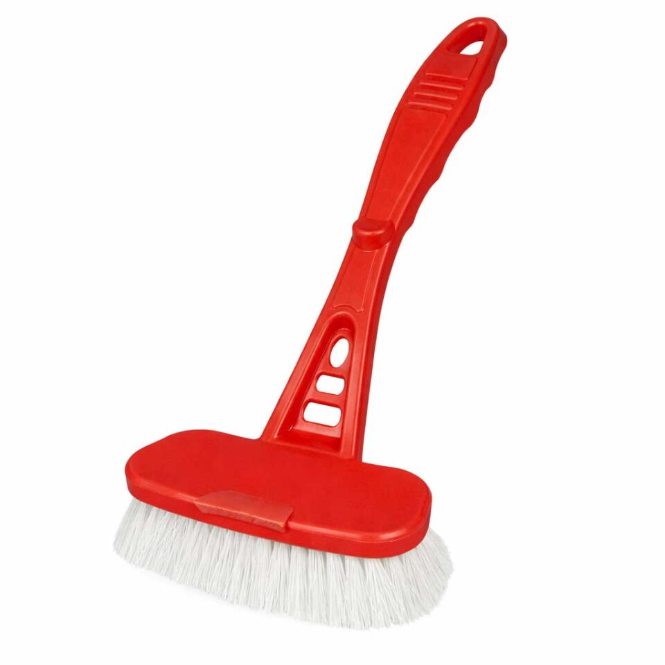 Karizma Küvet Fırçası