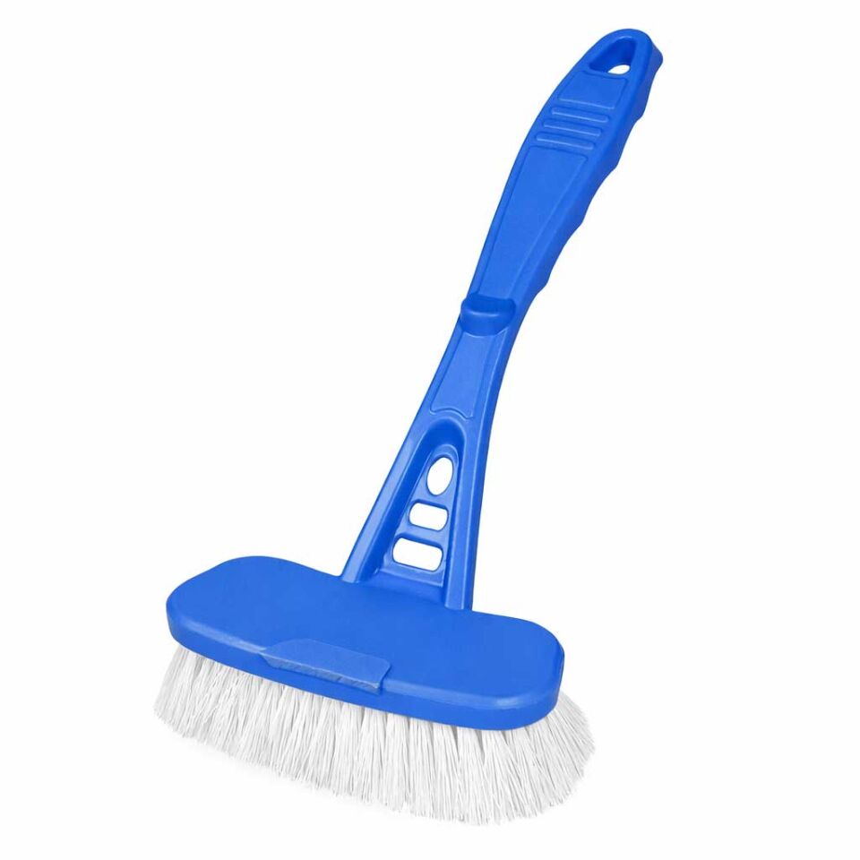 Karizma Küvet Fırçası