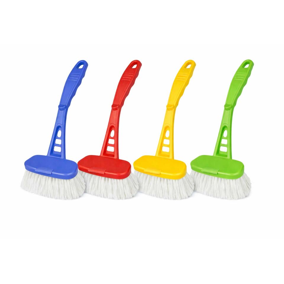 Karizma Küvet Fırçası