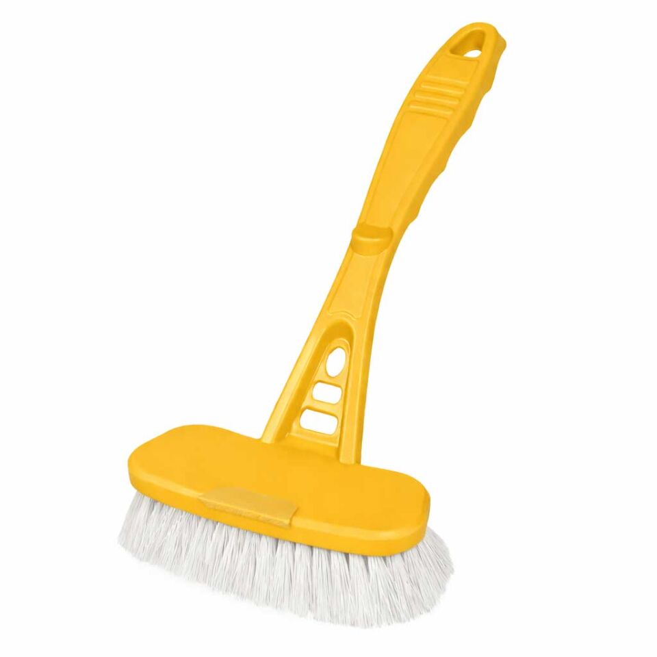 Karizma Küvet Fırçası