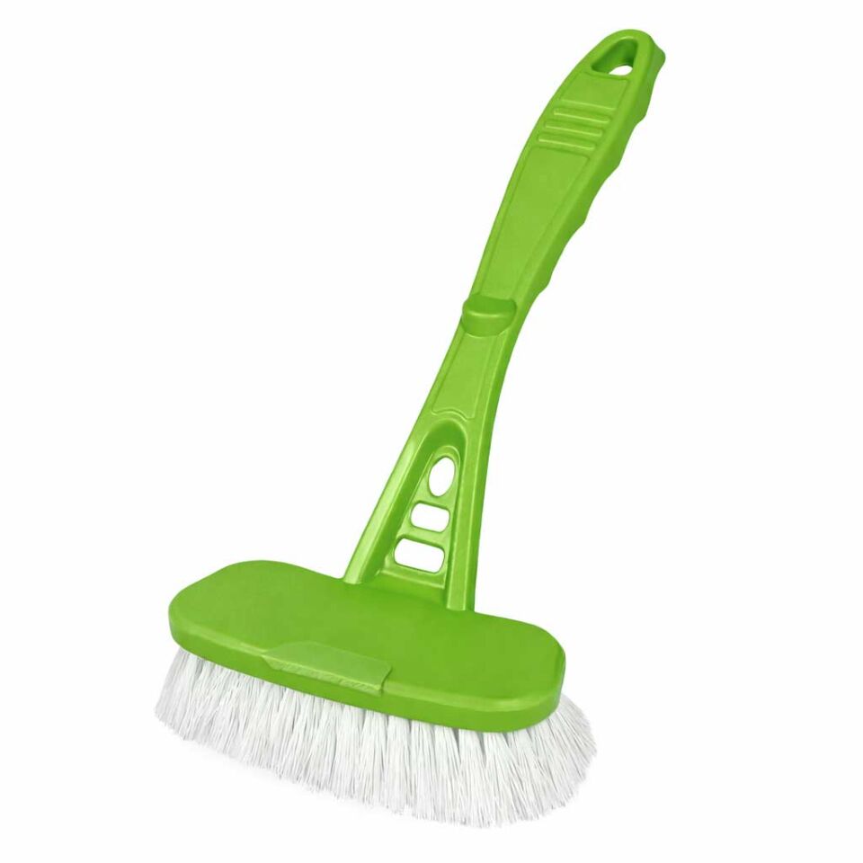 Karizma Küvet Fırçası