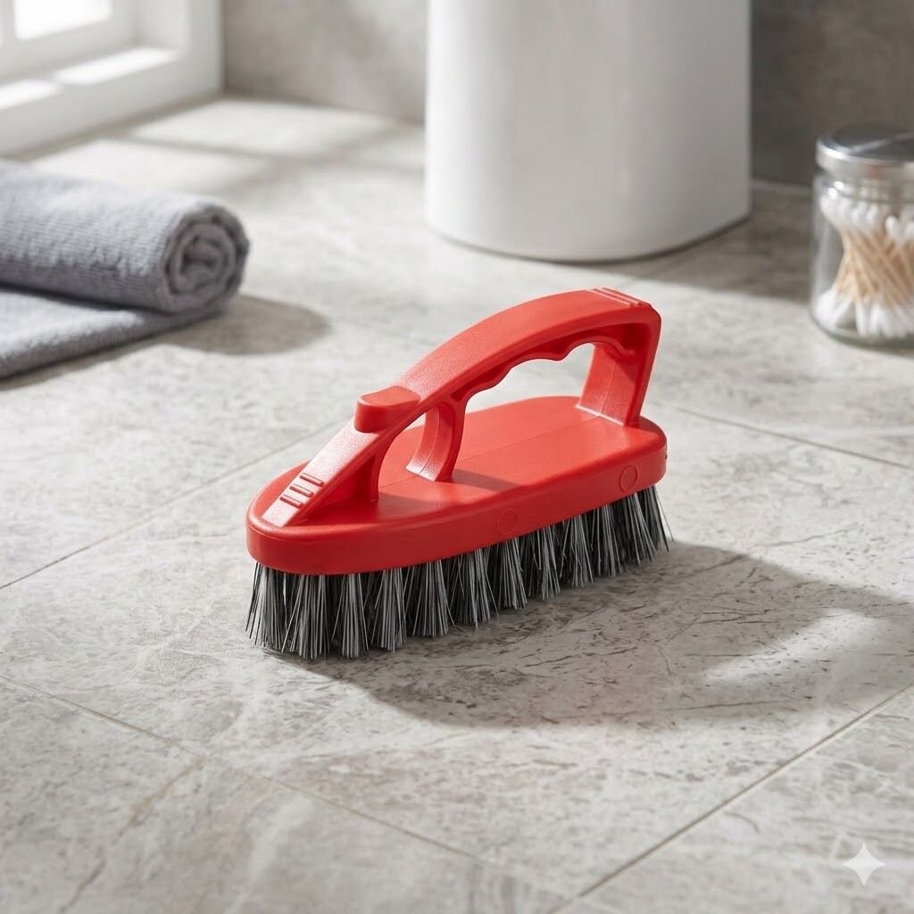 Karizma Temizlik Fırçası , Ütü Fırçası