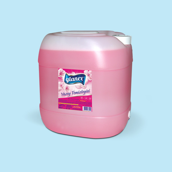 Glanex Yüzey Temizleyici 30KG