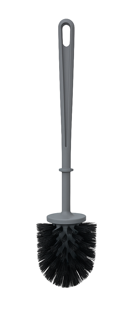 HAMARAT WC FIRCASI TEK