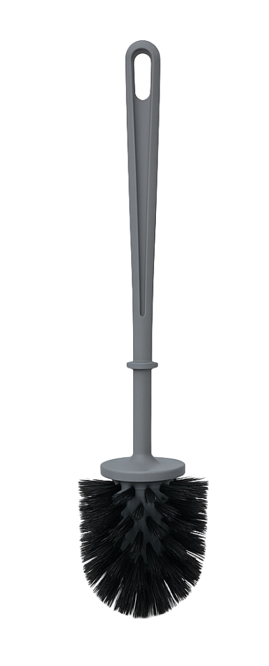 HAMARAT WC FIRCASI TEK