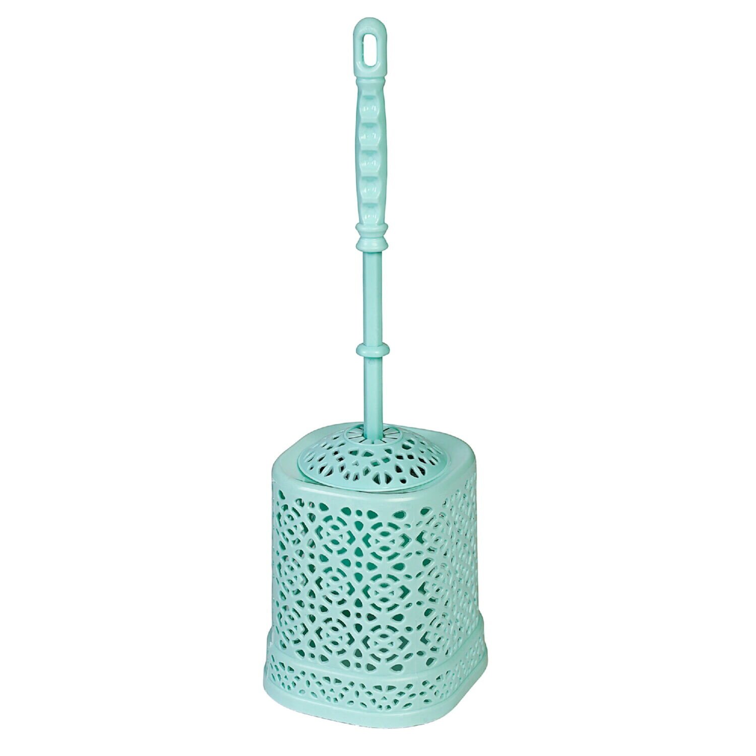 DANTEL KLOZET TAKIMI