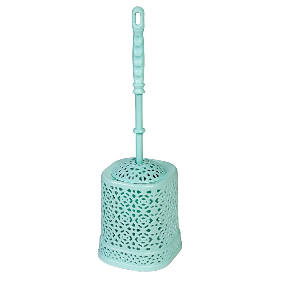 DANTEL KLOZET TAKIMI