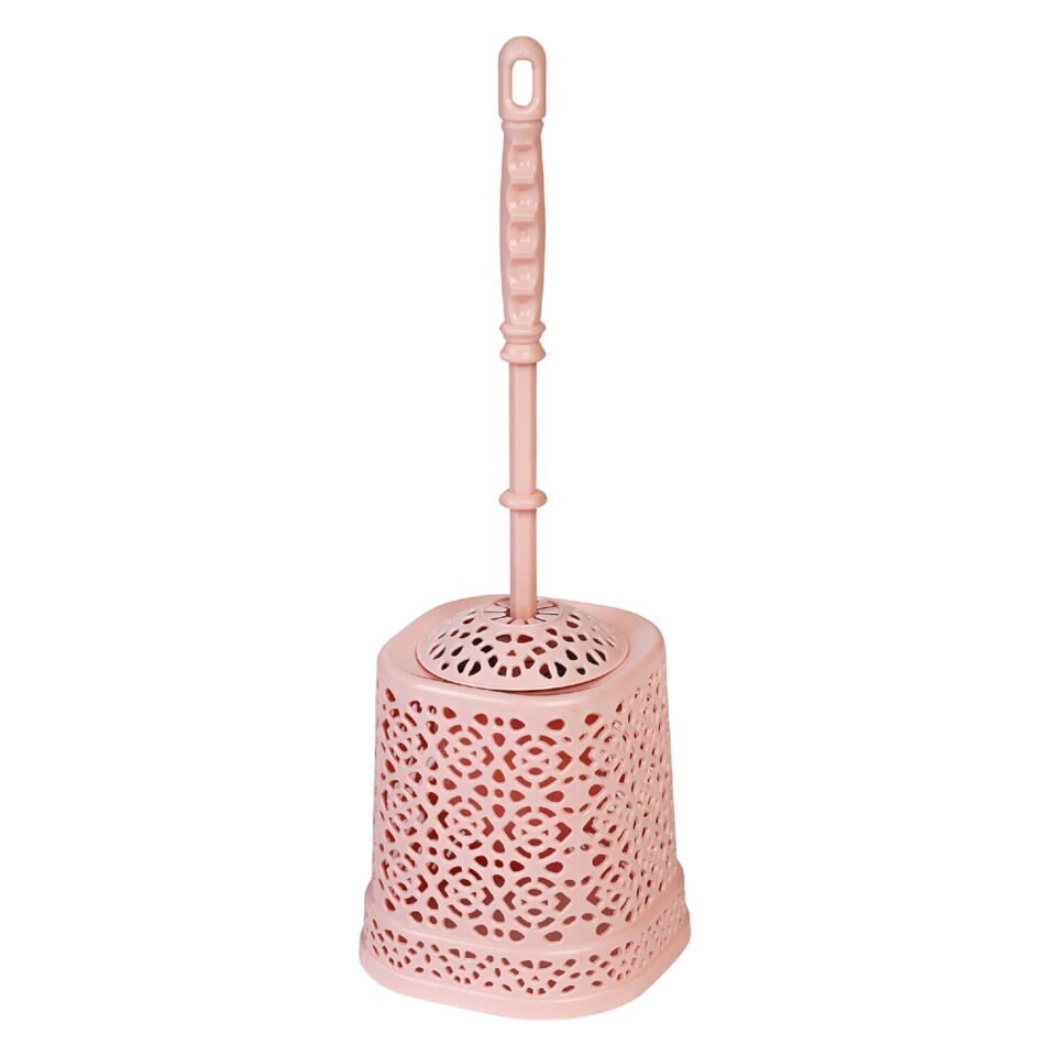 DANTEL KLOZET TAKIMI