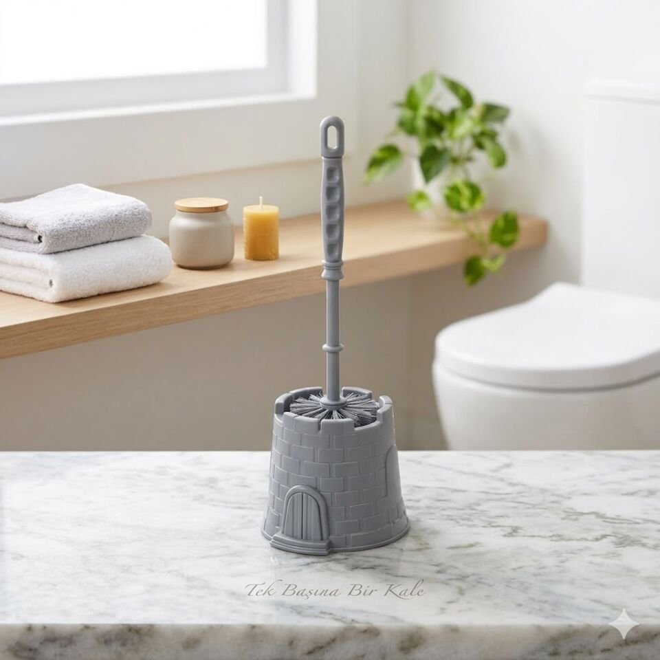 Kale Klozet Takımı