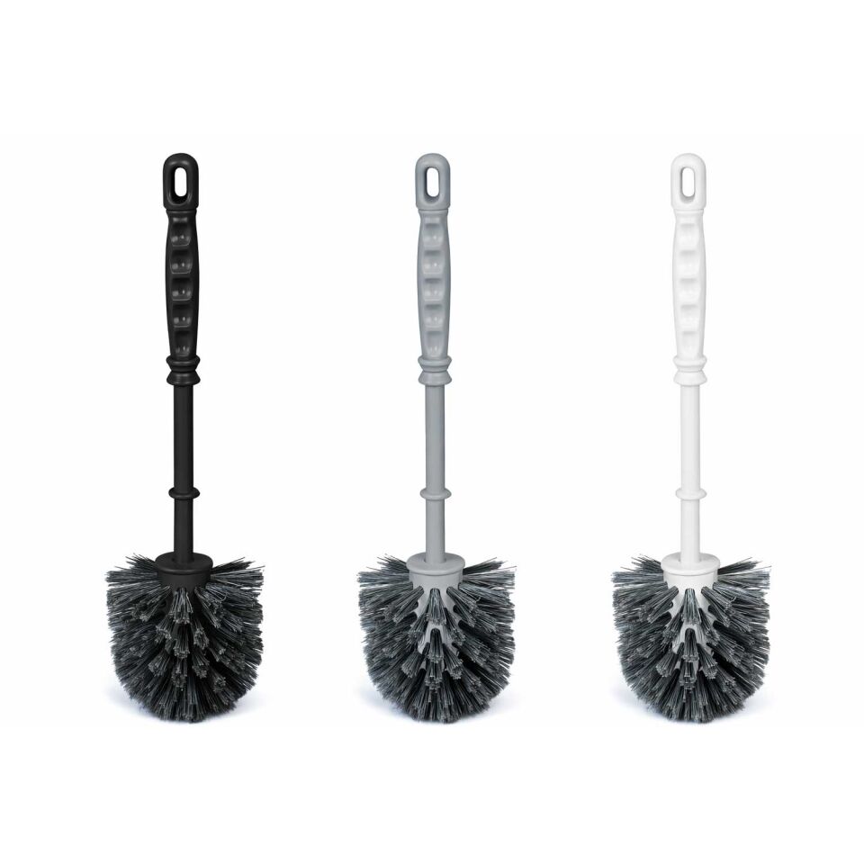 Fantazi Klozet Fırçası Tek