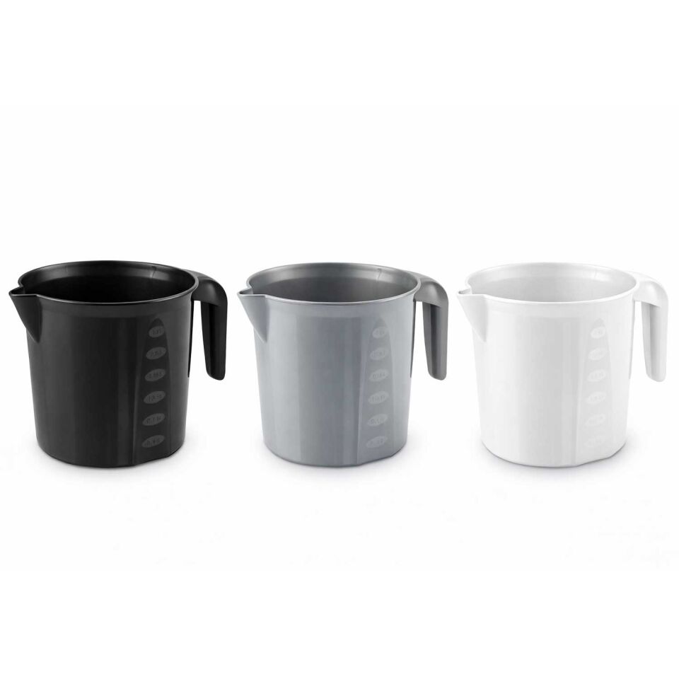 Karizma Maşrapa 1,5 Litre