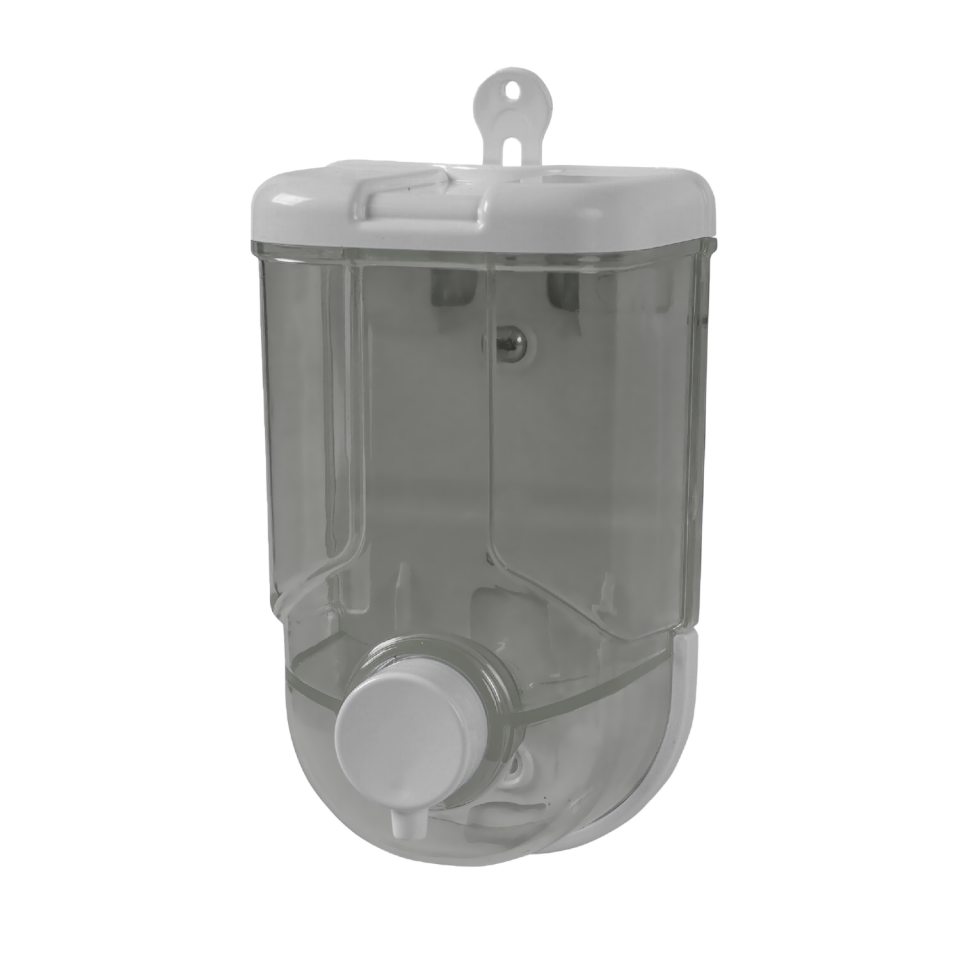 AWION SIVI SABUNLUK YENİ ÜRÜN 500 ml