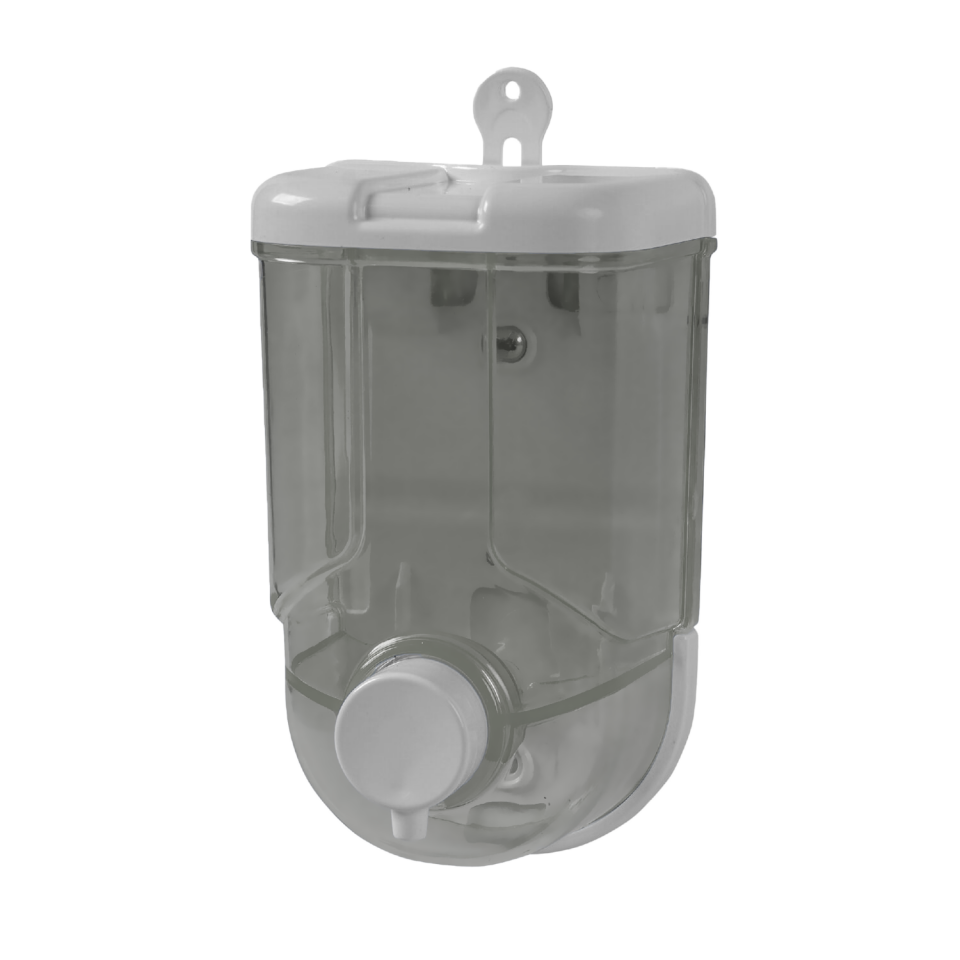 Awıon Sıvı Sabunluk 500 Ml