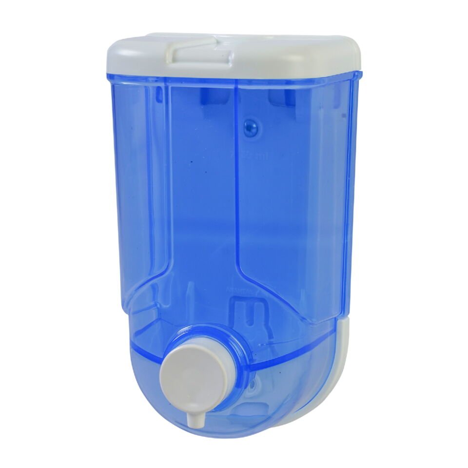 Awıon Sıvı Sabunluk 750 Ml
