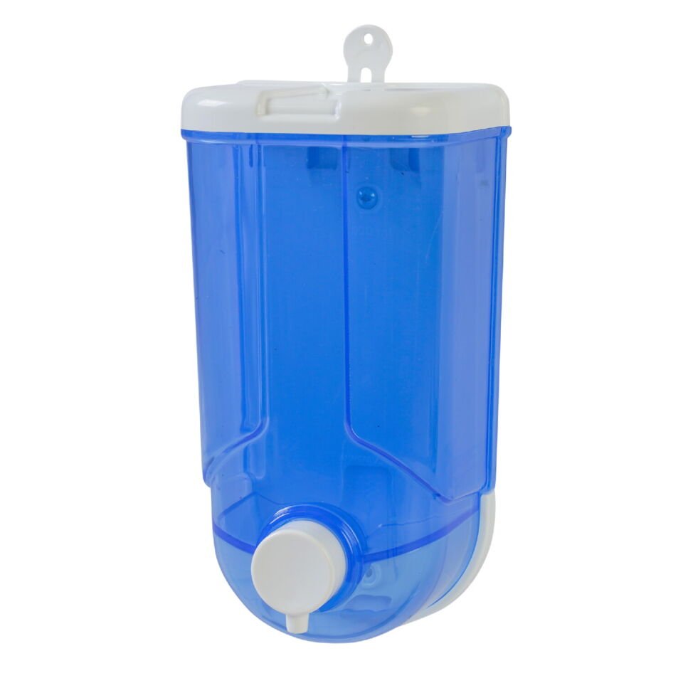 Awıon Sıvı Sabunluk 1000 Ml