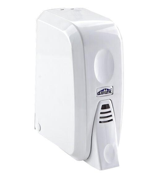 AWİON KÖPÜK MAKİNASI , BEYAZ