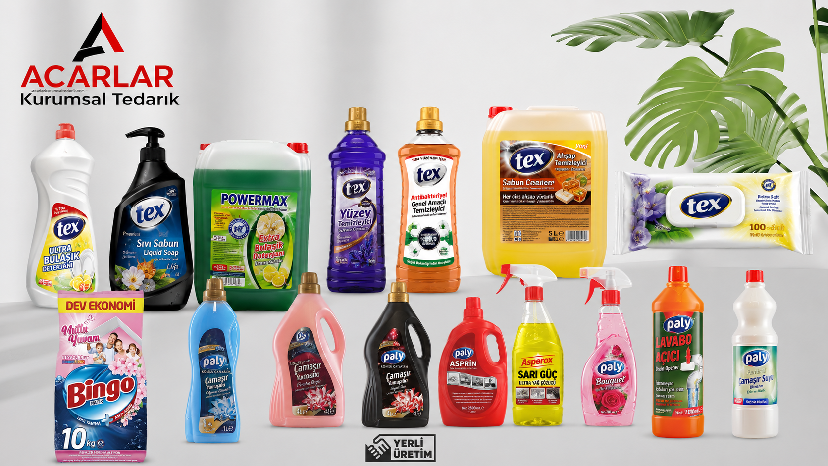 Jakarlı Saçaklı 50*90 El Yüz Havlu
